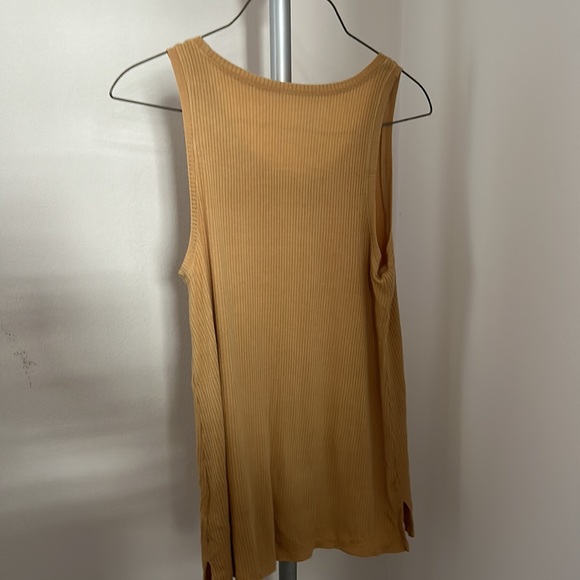 American Eagle XS - Picture 2 of 2